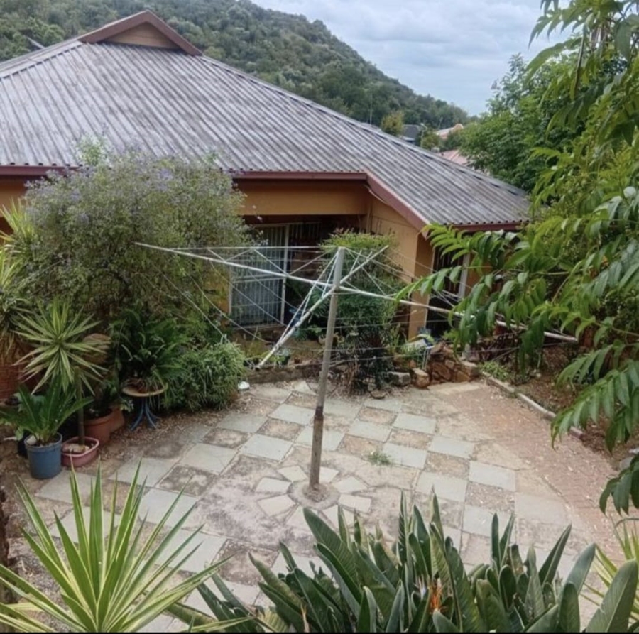 2 Bedroom Property for Sale in Oudorp North West